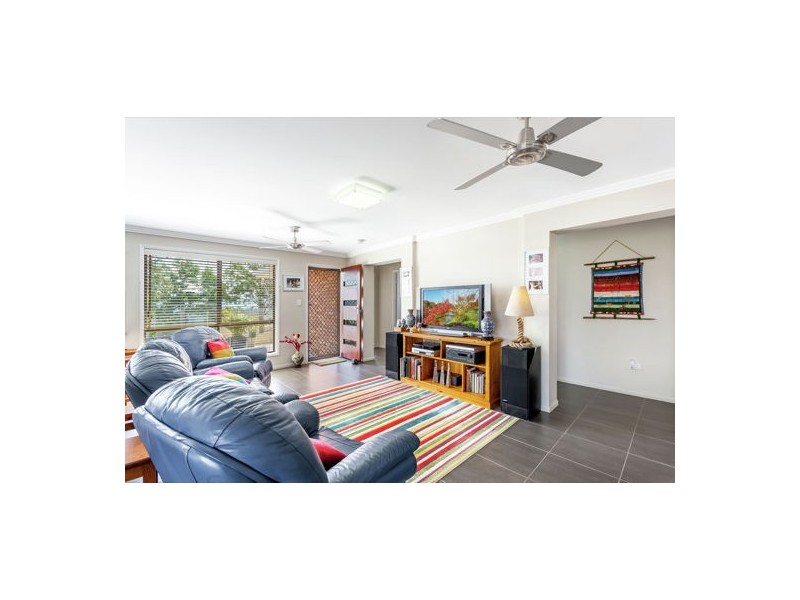 158 Derrymore Road, Derrymore QLD 4352