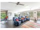 158 Derrymore Road, Derrymore QLD 4352