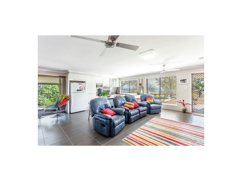 158 Derrymore Road, Derrymore QLD 4352