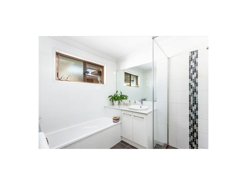 158 Derrymore Road, Derrymore QLD 4352