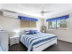 158 Derrymore Road, Derrymore QLD 4352