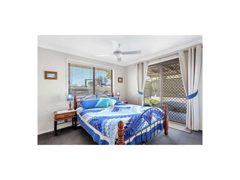158 Derrymore Road, Derrymore QLD 4352
