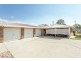 158 Derrymore Road, Derrymore QLD 4352
