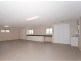 158 Derrymore Road, Derrymore QLD 4352