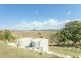158 Derrymore Road, Derrymore QLD 4352