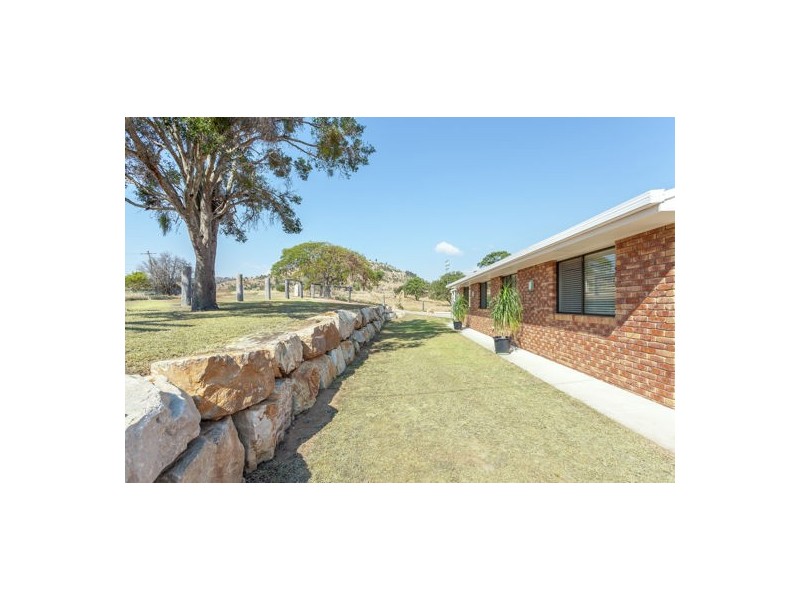 158 Derrymore Road, Derrymore QLD 4352