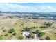 158 Derrymore Road, Derrymore QLD 4352