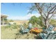 158 Derrymore Road, Derrymore QLD 4352