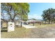 158 Derrymore Road, Derrymore QLD 4352