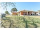 158 Derrymore Road, Derrymore QLD 4352