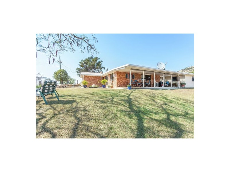 158 Derrymore Road, Derrymore QLD 4352