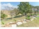 158 Derrymore Road, Derrymore QLD 4352