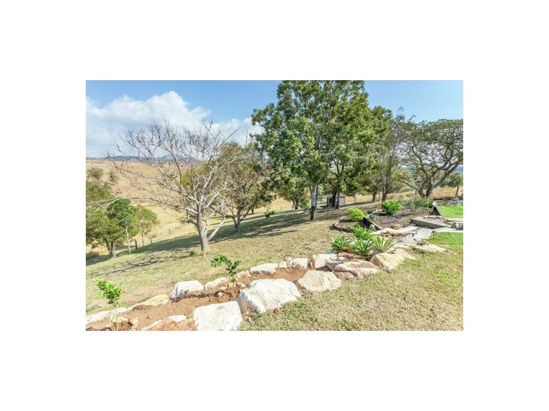 158 Derrymore Road, Derrymore QLD 4352