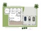 158 Derrymore Road, Derrymore QLD 4352 Floorplan