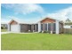 11 Kimdonn Drive, Withcott QLD 4352