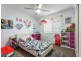 11 Kimdonn Drive, Withcott QLD 4352