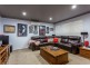 11 Kimdonn Drive, Withcott QLD 4352