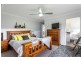 11 Kimdonn Drive, Withcott QLD 4352