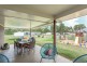 11 Kimdonn Drive, Withcott QLD 4352