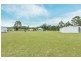 11 Kimdonn Drive, Withcott QLD 4352