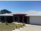 5 Dolleys Road, Withcott QLD 4352
