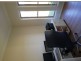 5 Dolleys Road, Withcott QLD 4352