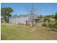 221 Flagstone Crk Road, Carpendale QLD 4344