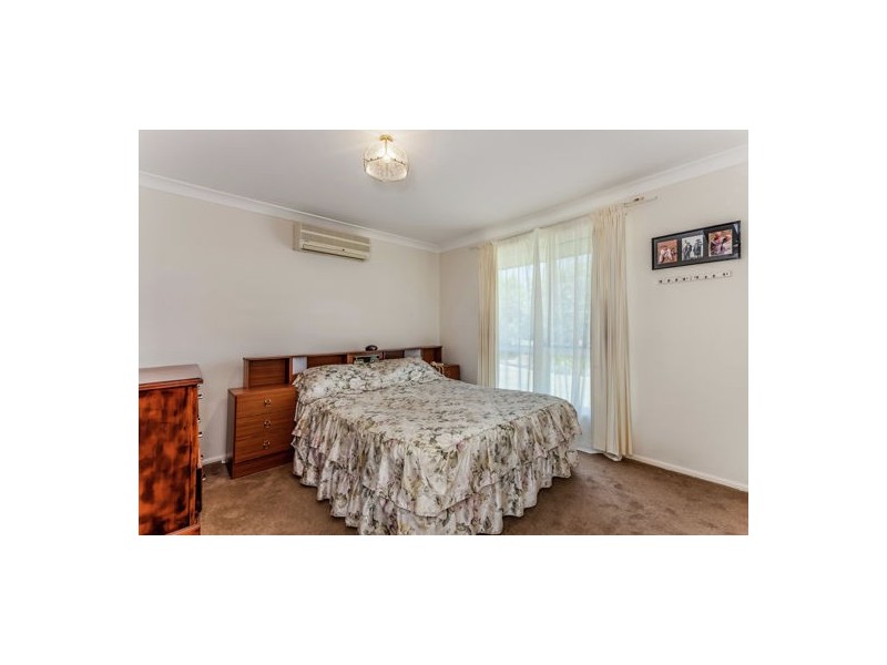 221 Flagstone Crk Road, Carpendale QLD 4344