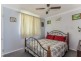 221 Flagstone Crk Road, Carpendale QLD 4344