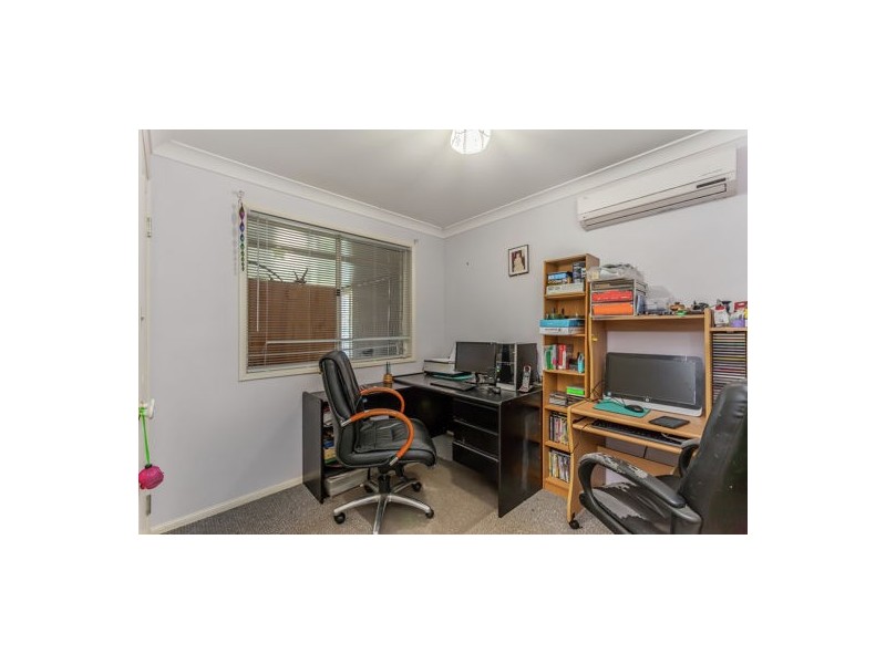 221 Flagstone Crk Road, Carpendale QLD 4344