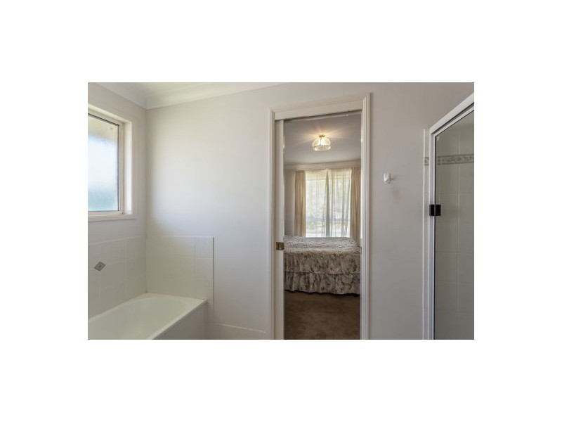 221 Flagstone Crk Road, Carpendale QLD 4344