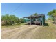 221 Flagstone Crk Road, Carpendale QLD 4344