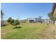 221 Flagstone Crk Road, Carpendale QLD 4344