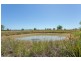 221 Flagstone Crk Road, Carpendale QLD 4344