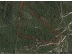 390 Stevens Rd, Murphys Creek QLD 4352