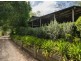 6 Woodland Street, Withcott QLD 4352