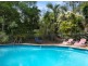 6 Woodland Street, Withcott QLD 4352