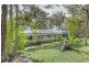 30 Berghofer Road, Withcott QLD 4352