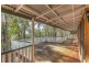 30 Berghofer Road, Withcott QLD 4352