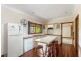 30 Berghofer Road, Withcott QLD 4352