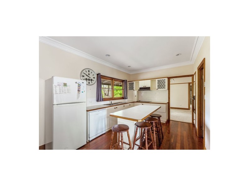 30 Berghofer Road, Withcott QLD 4352