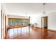 30 Berghofer Road, Withcott QLD 4352
