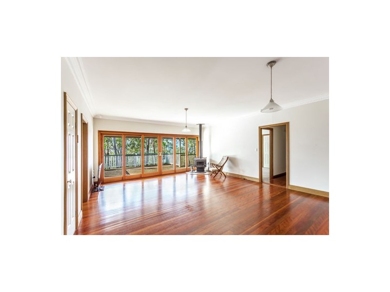30 Berghofer Road, Withcott QLD 4352