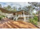 30 Berghofer Road, Withcott QLD 4352