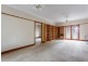 30 Berghofer Road, Withcott QLD 4352