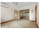 30 Berghofer Road, Withcott QLD 4352