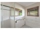 30 Berghofer Road, Withcott QLD 4352