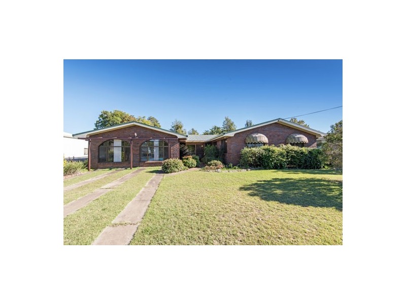 21 Plant Street, Helidon QLD 4344