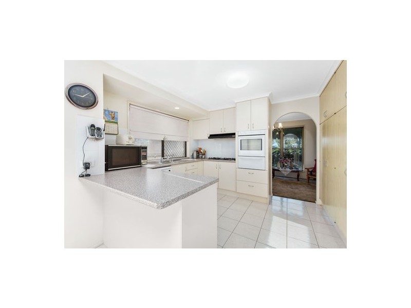 21 Plant Street, Helidon QLD 4344