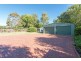 21 Plant Street, Helidon QLD 4344